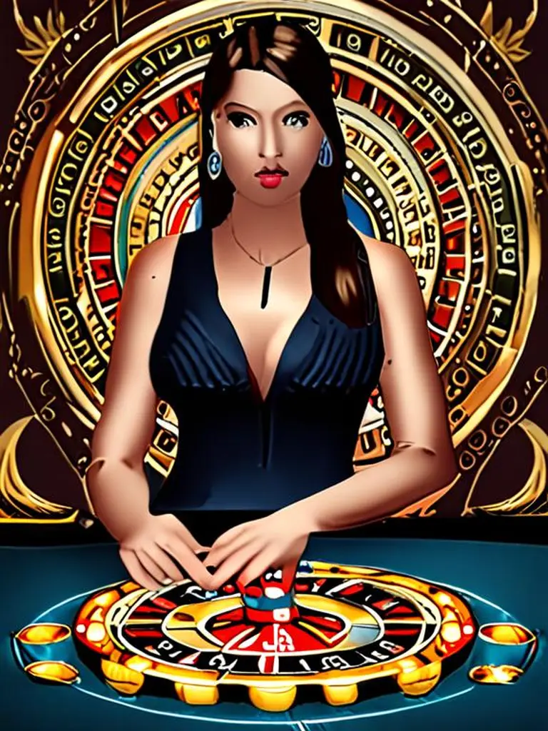 Bônus com reais vantagens